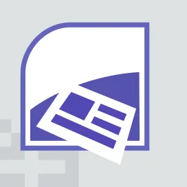 Microsoft Sharepoint 02